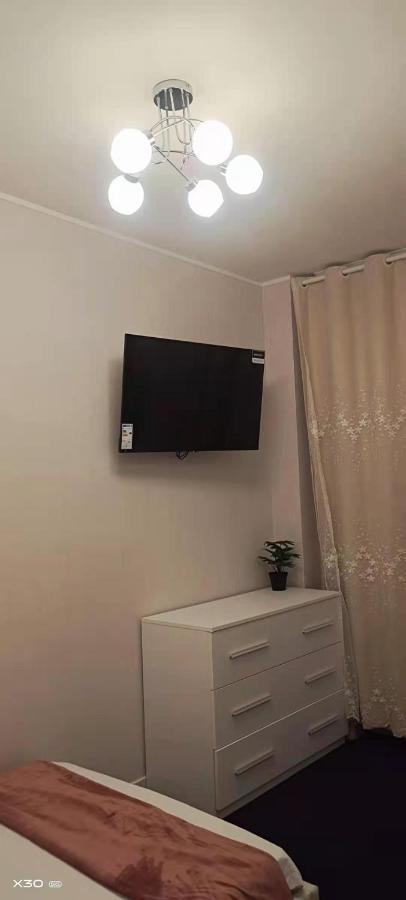 Xixi B&B Mestre Kamer foto